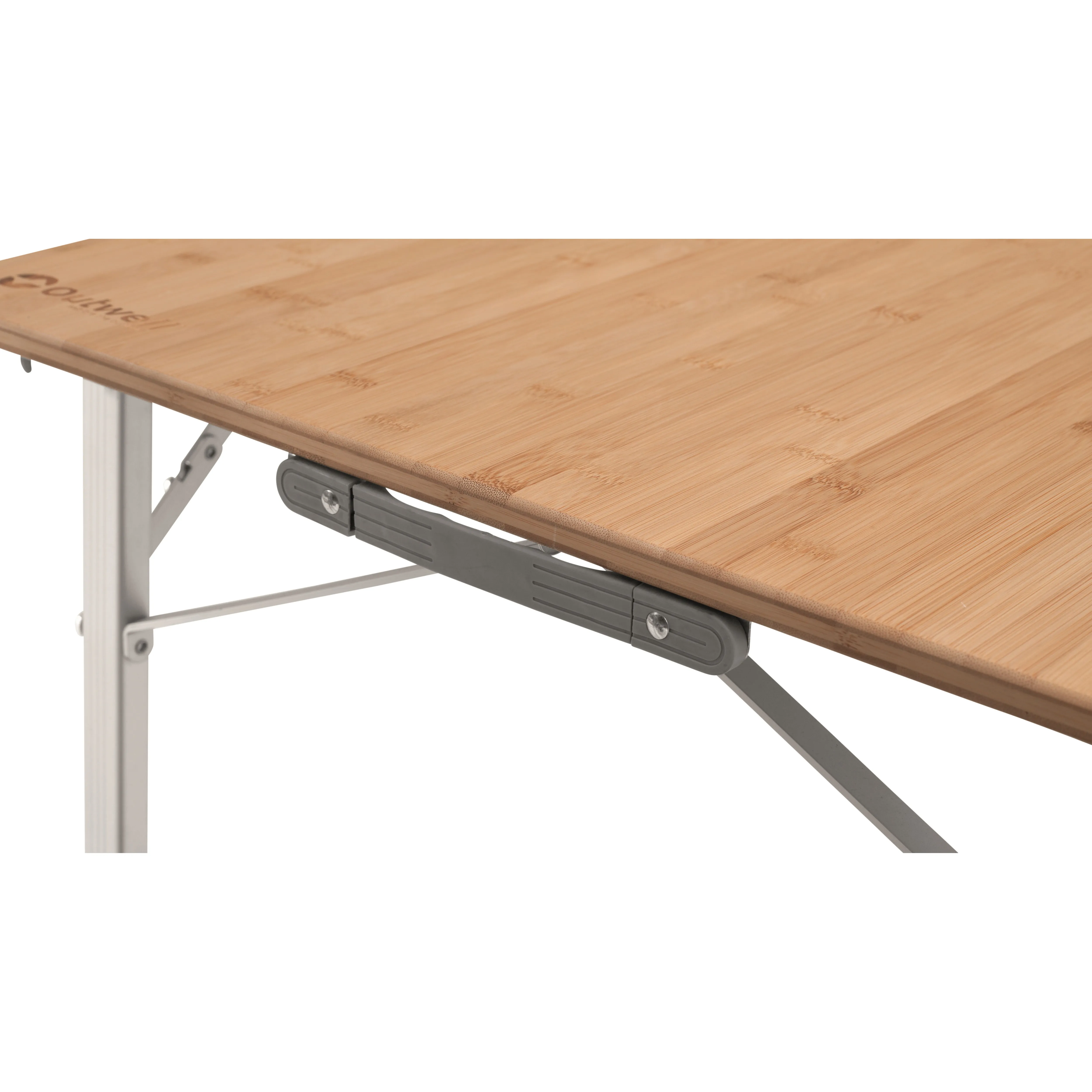 Outwell Custer L Brown | Buy Outwell Custer L Brown here | Outnorth