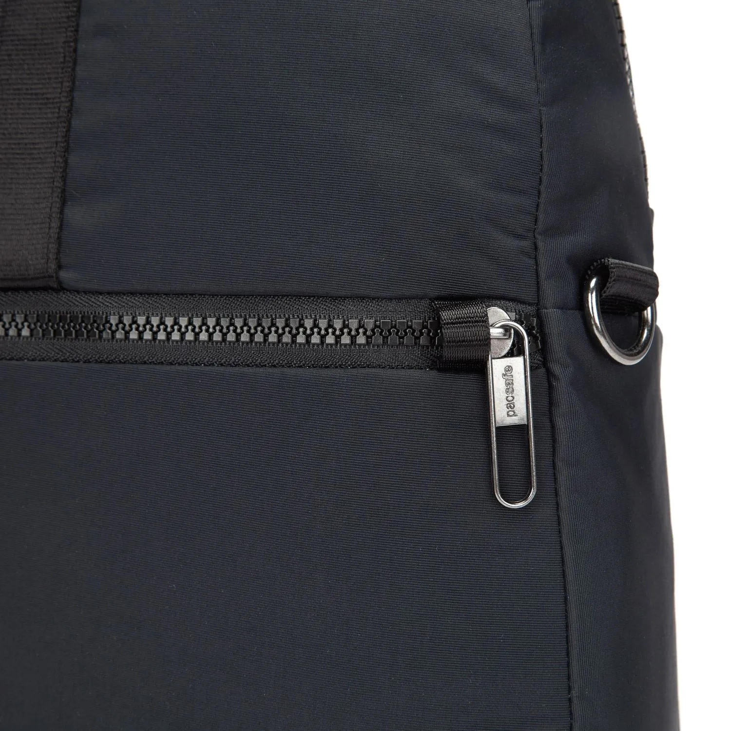 Pacsafe Citysafe CX Anti-Theft Convertible Backpack     