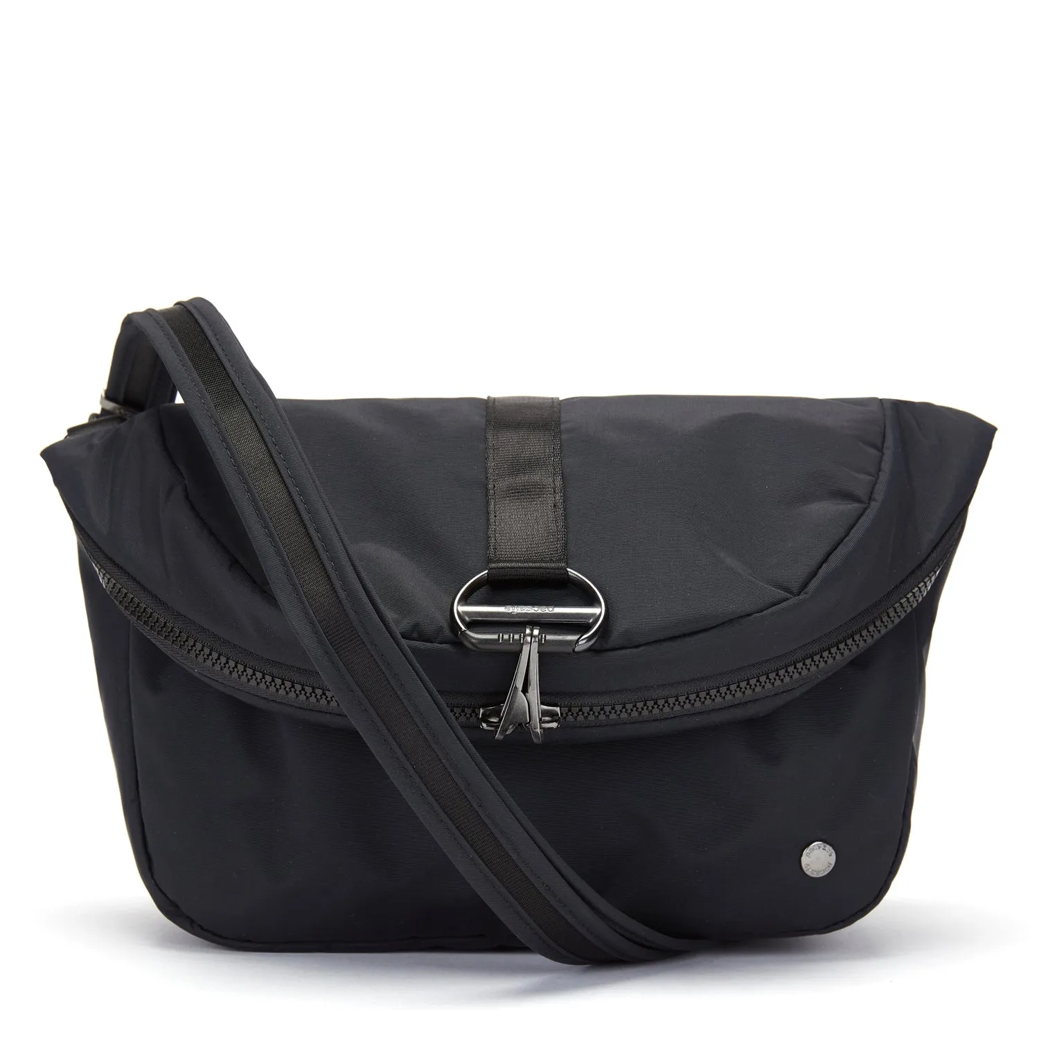 Pacsafe Citysafe CX Anti-Theft Convertible Backpack     