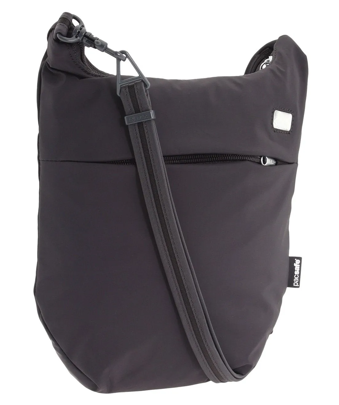 Pacsafe Slingsafe 100 Gii Shoulder Bag