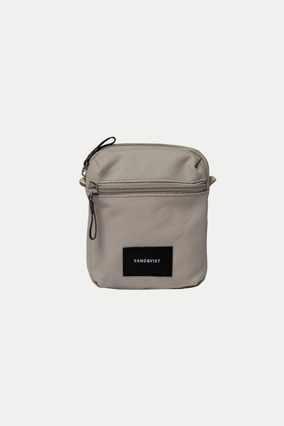 Pale Birch Sixten Shoulder/Bum Bag