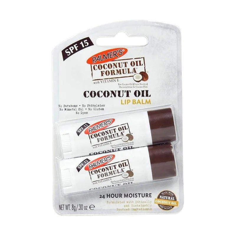 Palmers-Coconut-Oil-Formula-Lip-Balm-Duo-With-Spf-15-Pack-Of-2