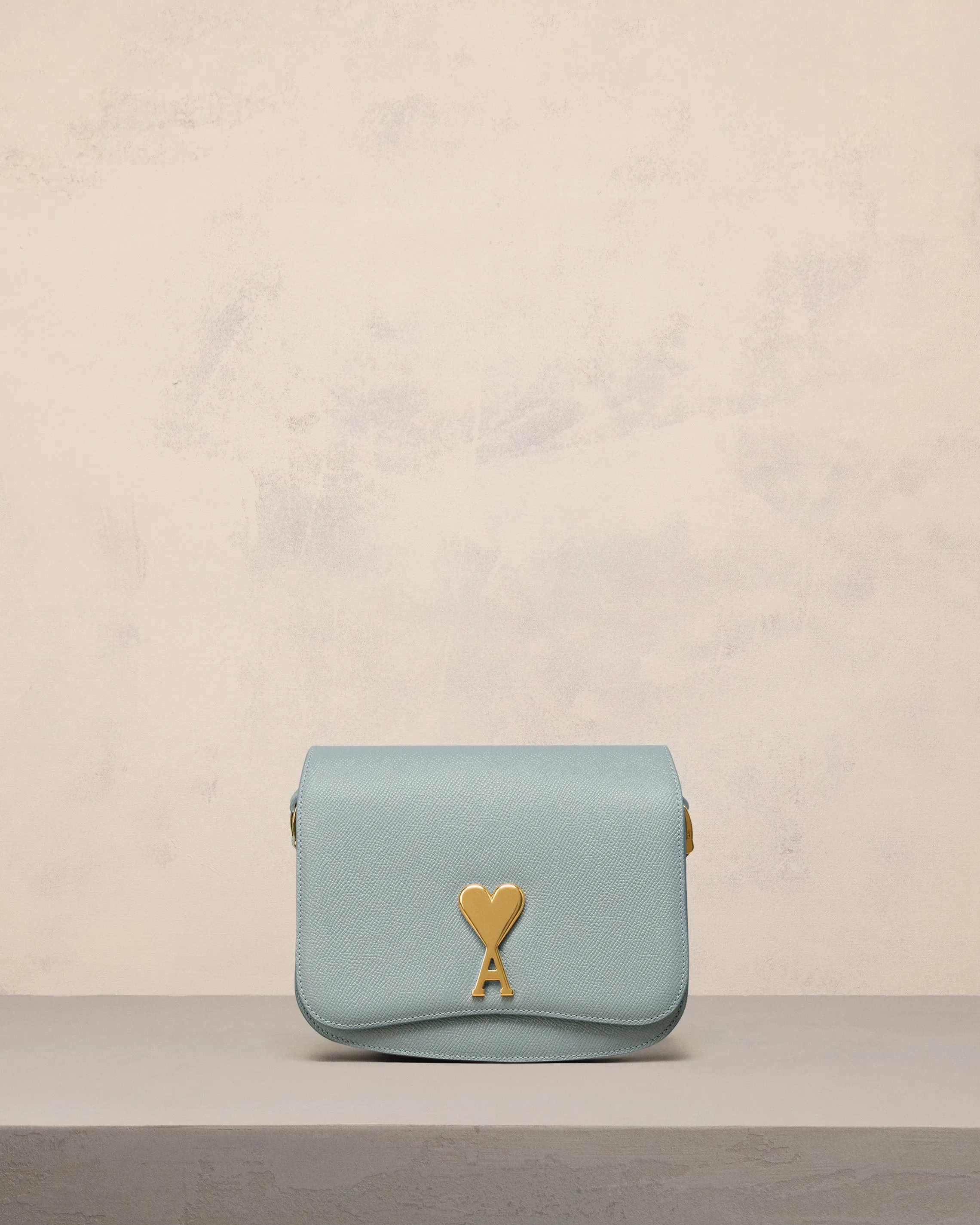 Paris Paris Bag