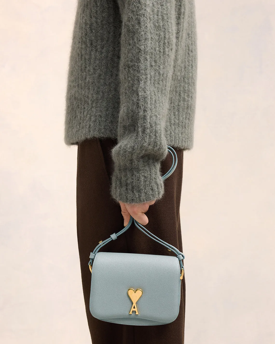 Paris Paris Bag