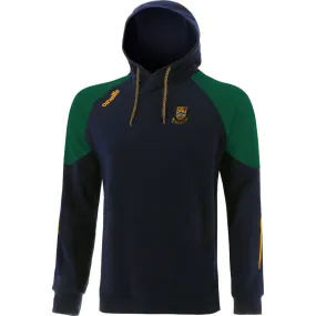 Park-Ratheniska GAA Oslo Fleece Overhead Hoodie