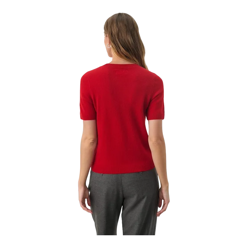 Part Two Everlotta PW Pullover