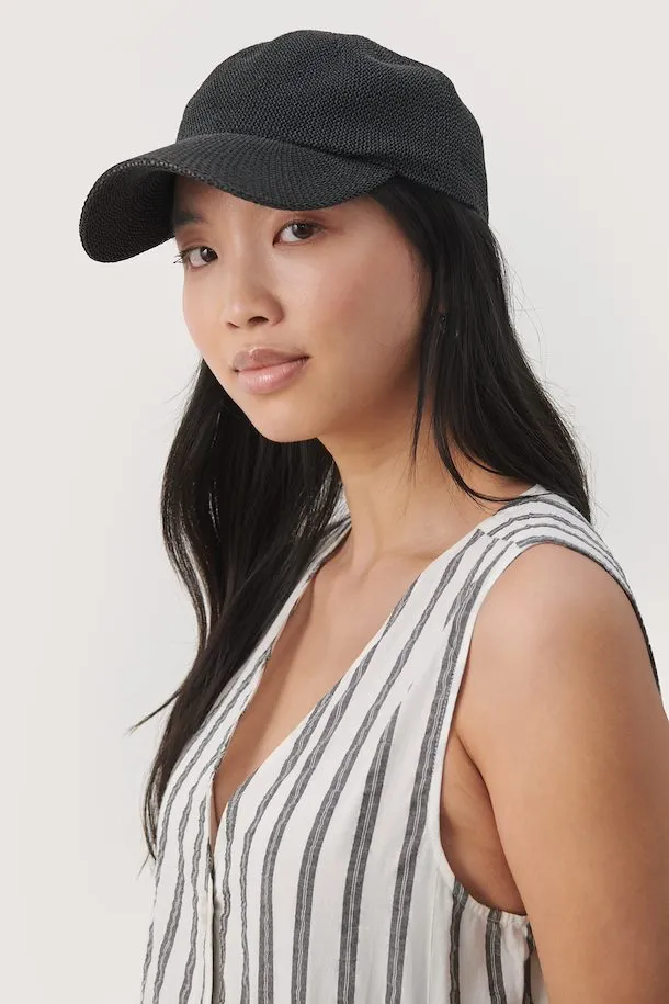 Part Two Gulla Cap