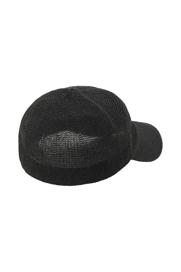 Part Two Gulla Cap