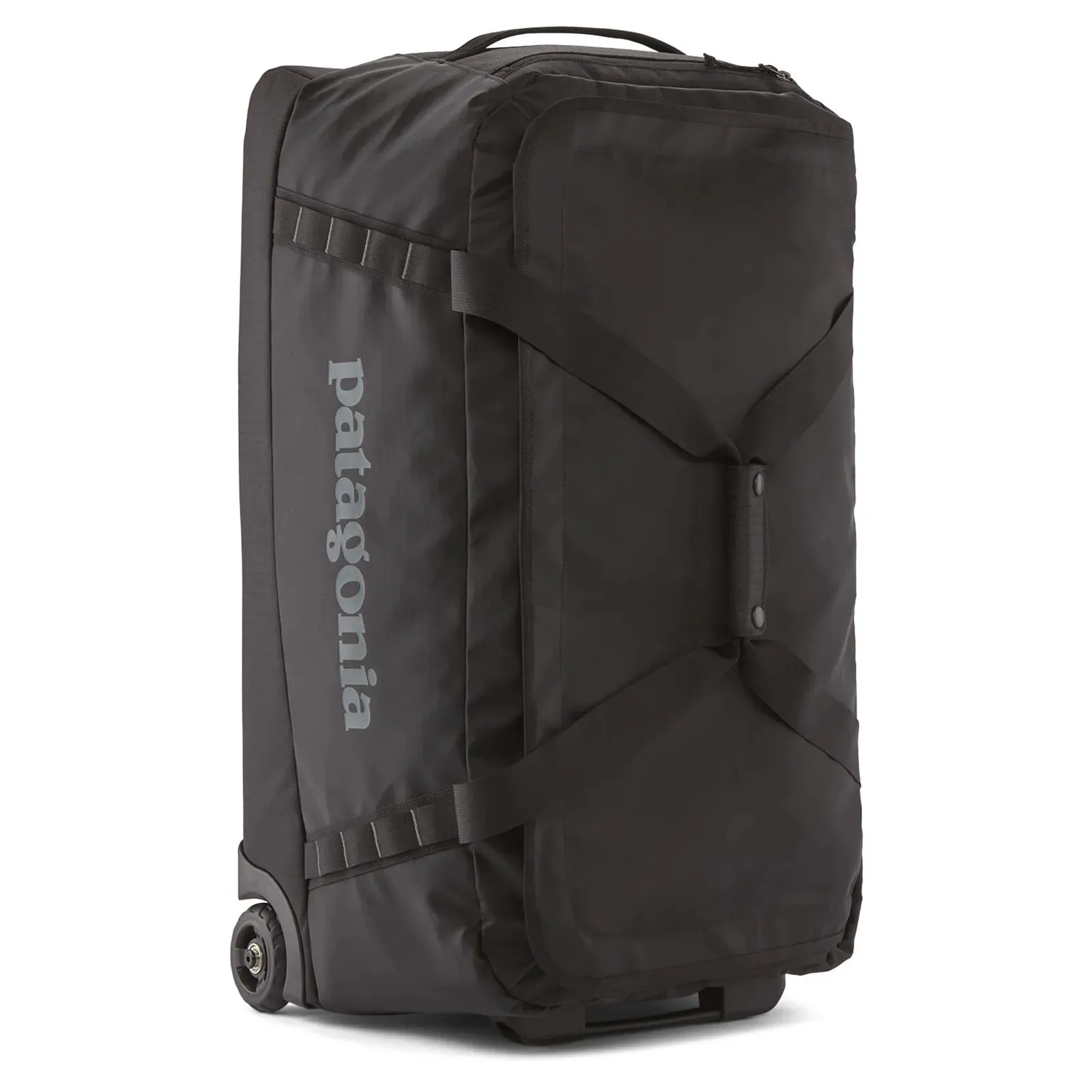 Patagonia Black Hole Wheeled Duffel 70L