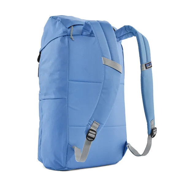Patagonia Fieldsmith Lid Backpack 28L -  Blue Bird