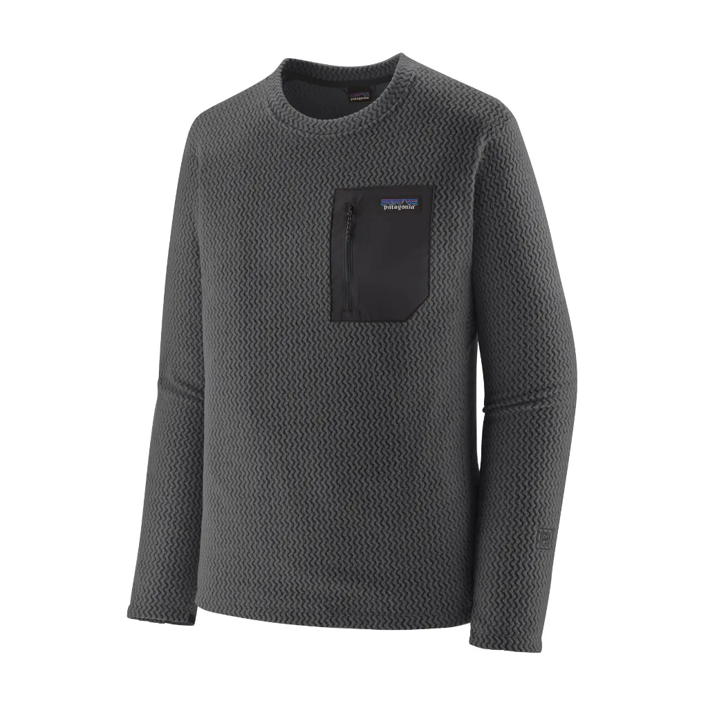 Patagonia Men's R1 Air Crew