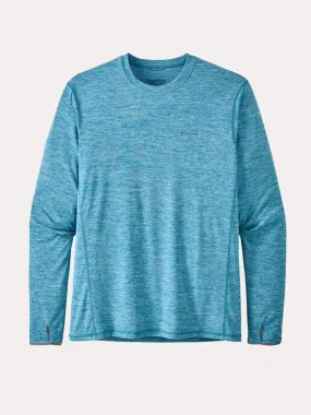     PATAGONIA  Men's Tropic Comfort Crew II    