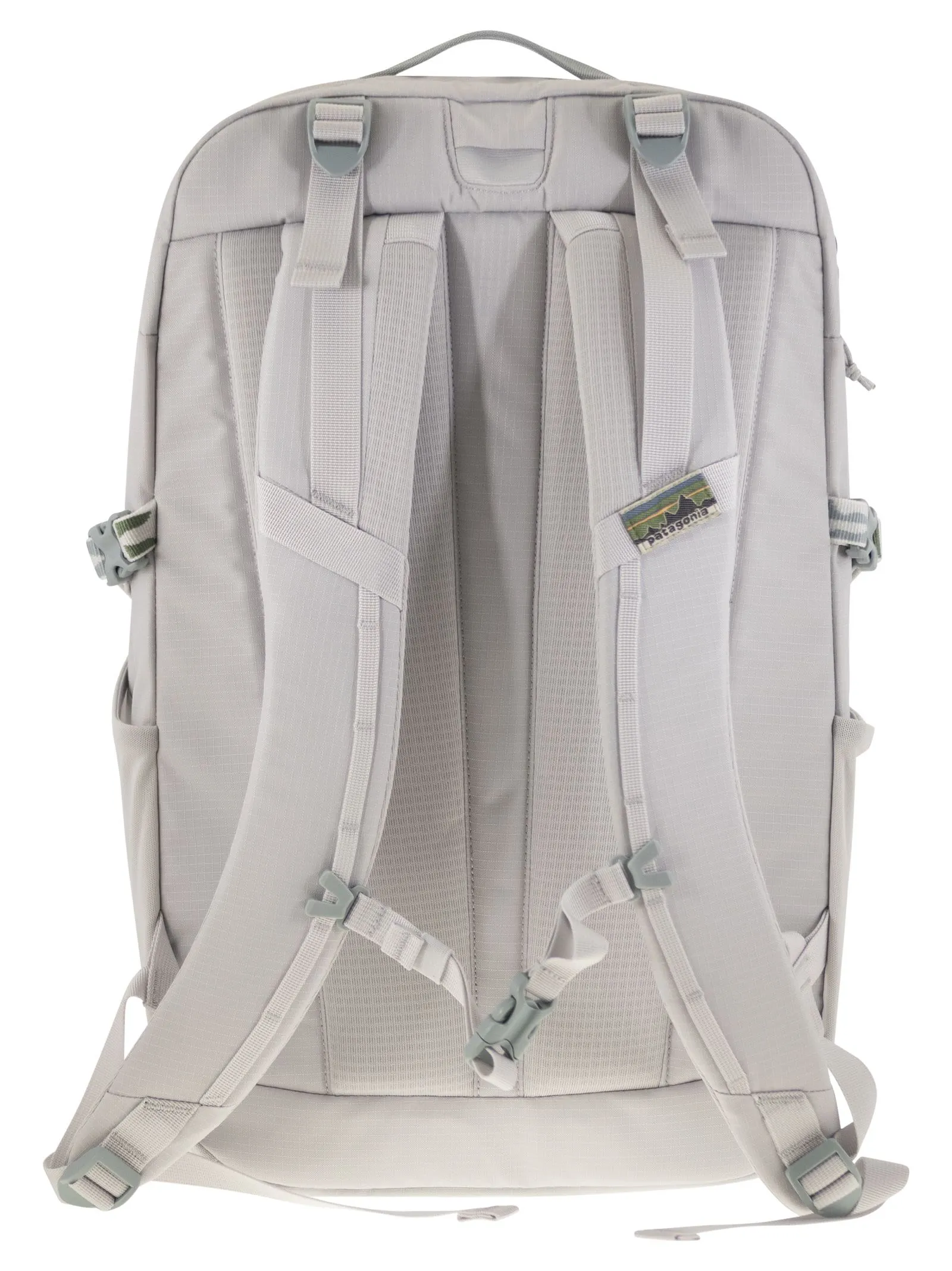 Patagonia Refugio Day Pack Backpack