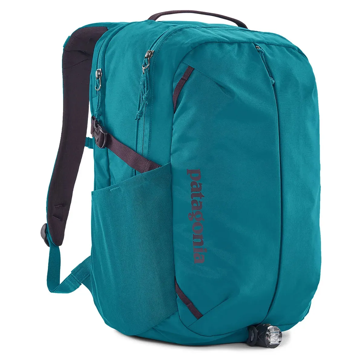 Patagonia Refugio Pack 26L - Belay Blue