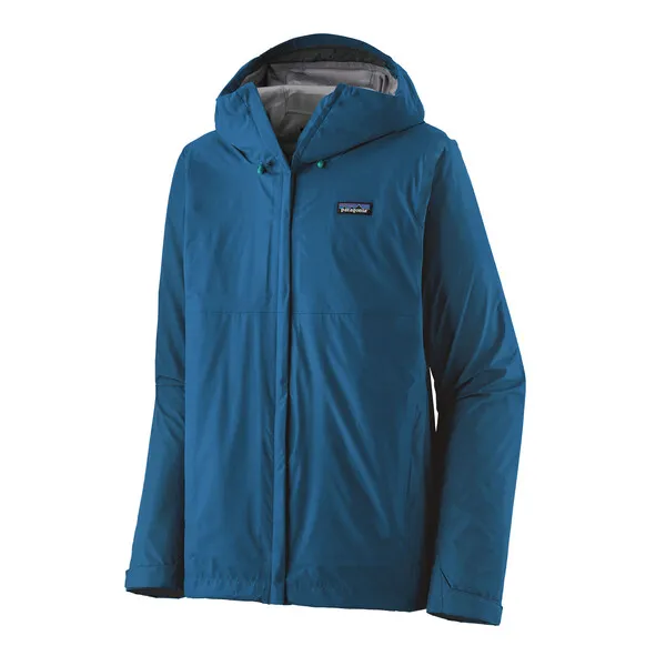 Patagonia Torrentshell 3L Jacket Men's
