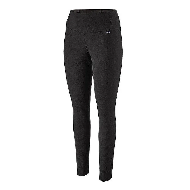 Patagonia Women's Capilene Thermal Weight Bottoms43692