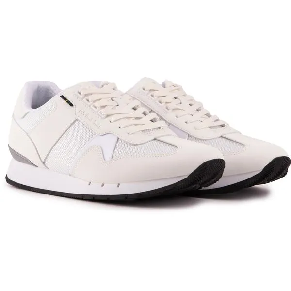 Paul Smith Brandon Trainers