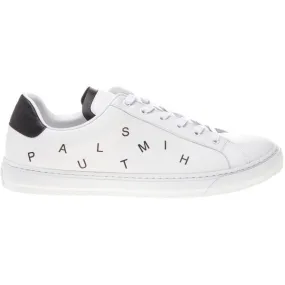 Paul Smith Mainline Lee Trainers