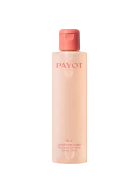 PAYOT  Radiance-Boosting Toning Lotion