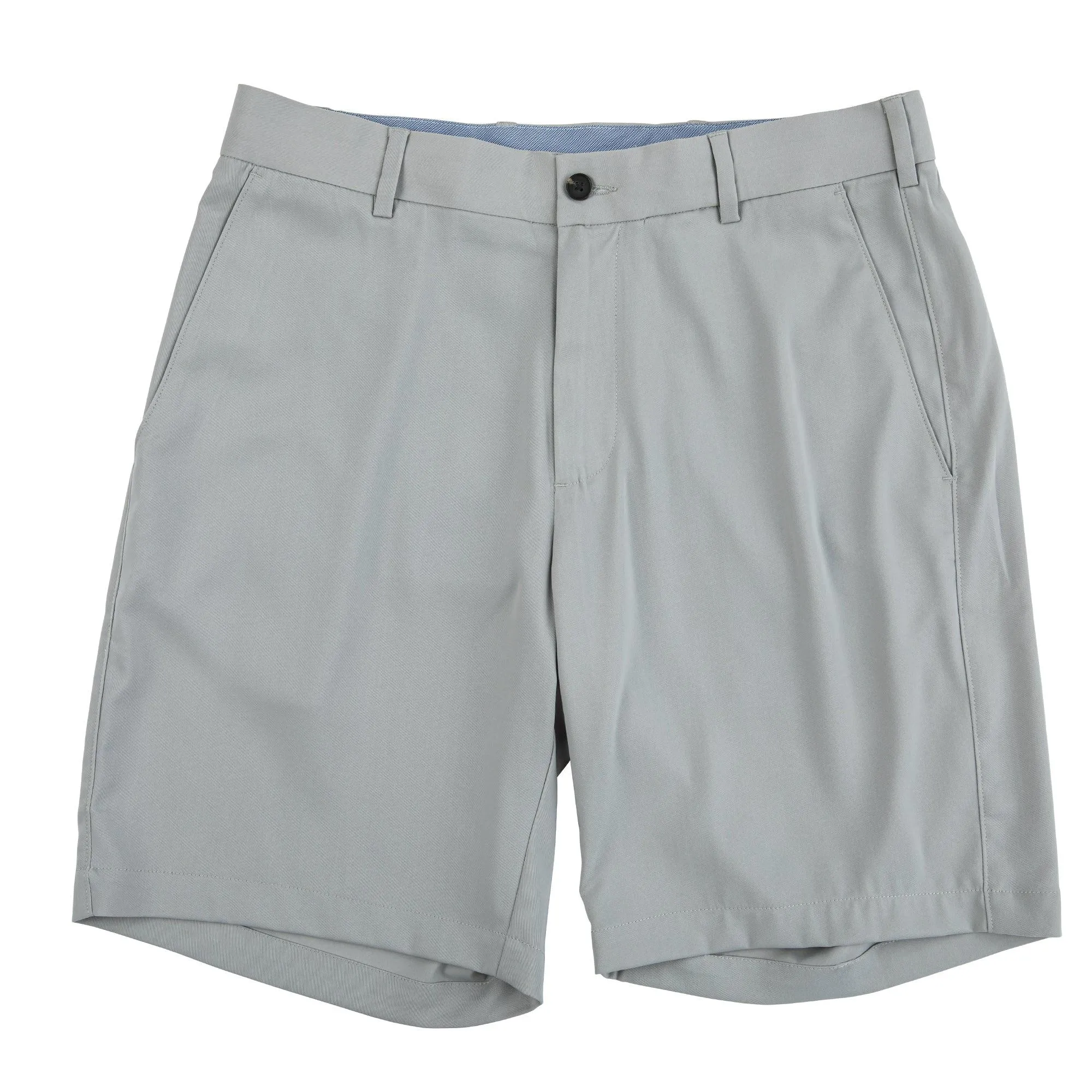 Peachtree Performance Short