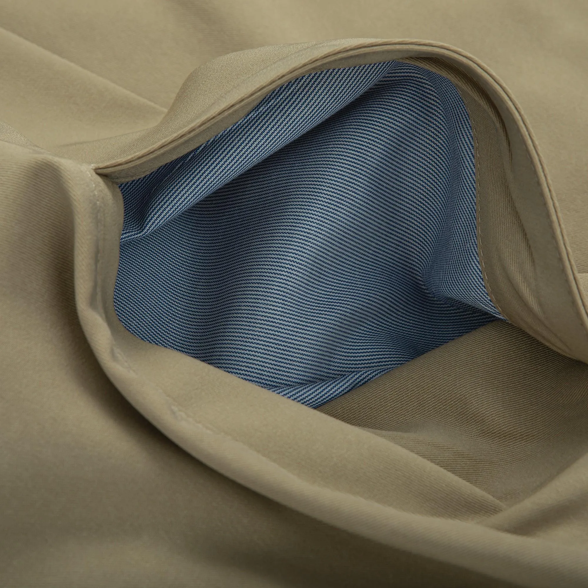 Peachtree Performance Short