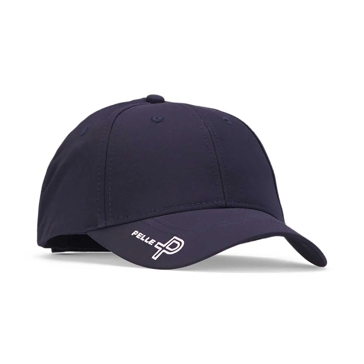 Pelle P Active Cap