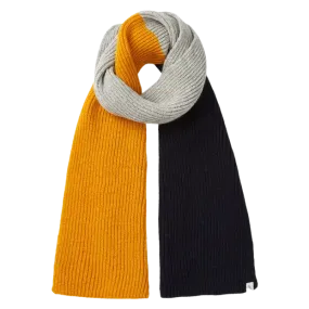 Peregrine Dennis Scarf