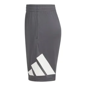 Performance Short