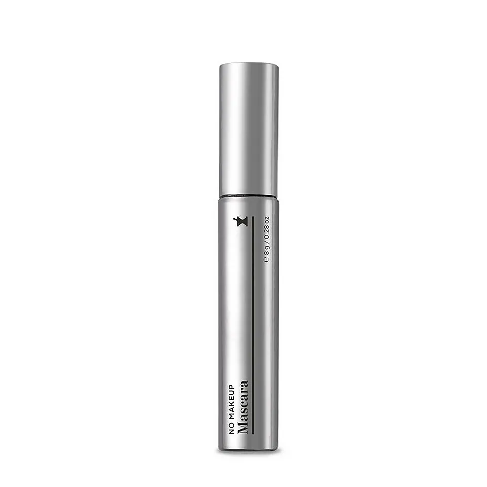Perricone MD No Makeup Mascara 0.3oz FG | Coggles