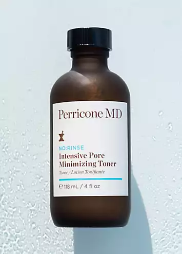 Perricone MD No:Rinse Intensive Pore Minimizing Toner 118ml | Kaleidoscope