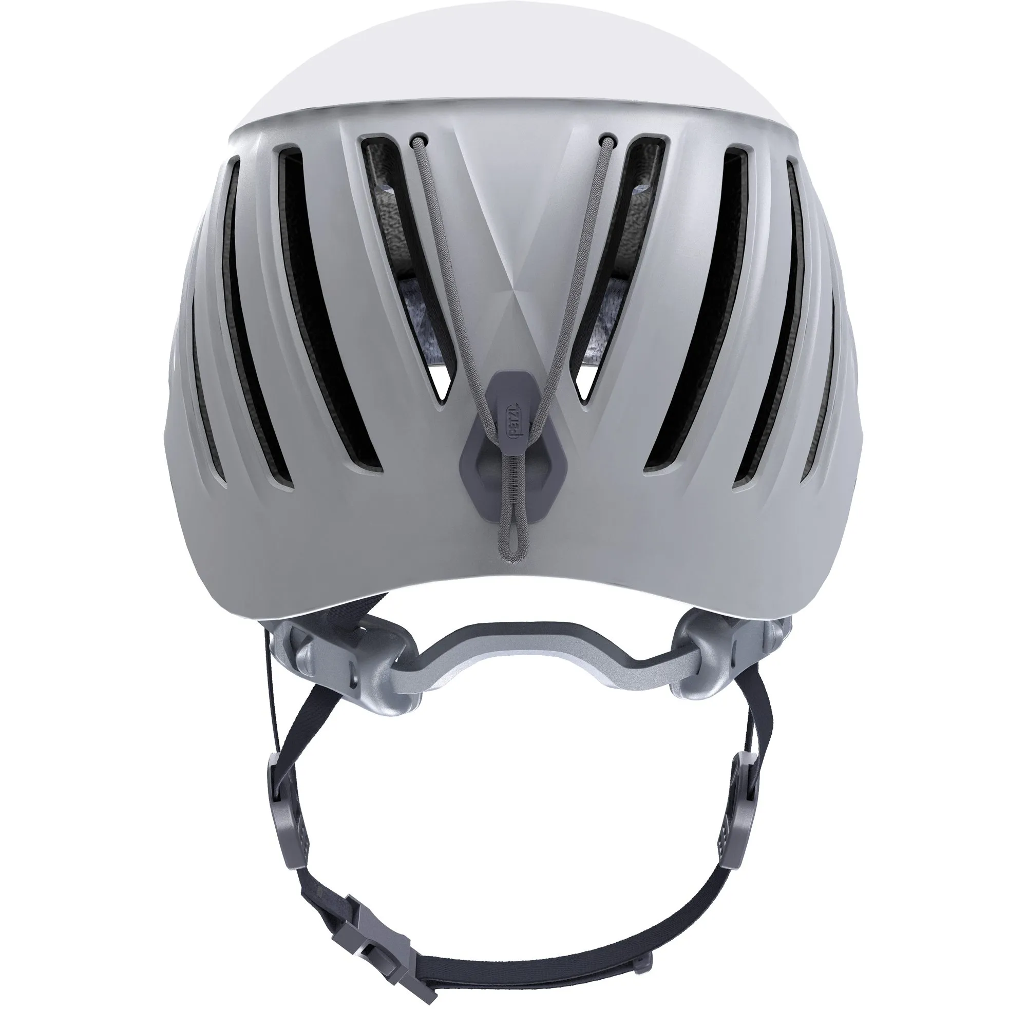 Petzl - Borea\u00ae Climbing Helmet Women lilac