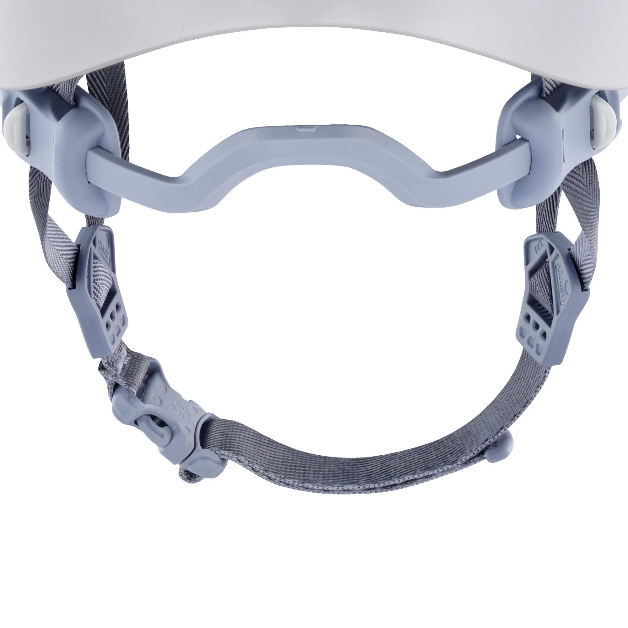 Petzl - Borea\u00ae Climbing Helmet Women lilac