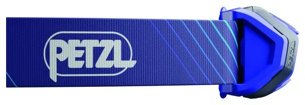 Petzl Tikka Core Headlamp Blue