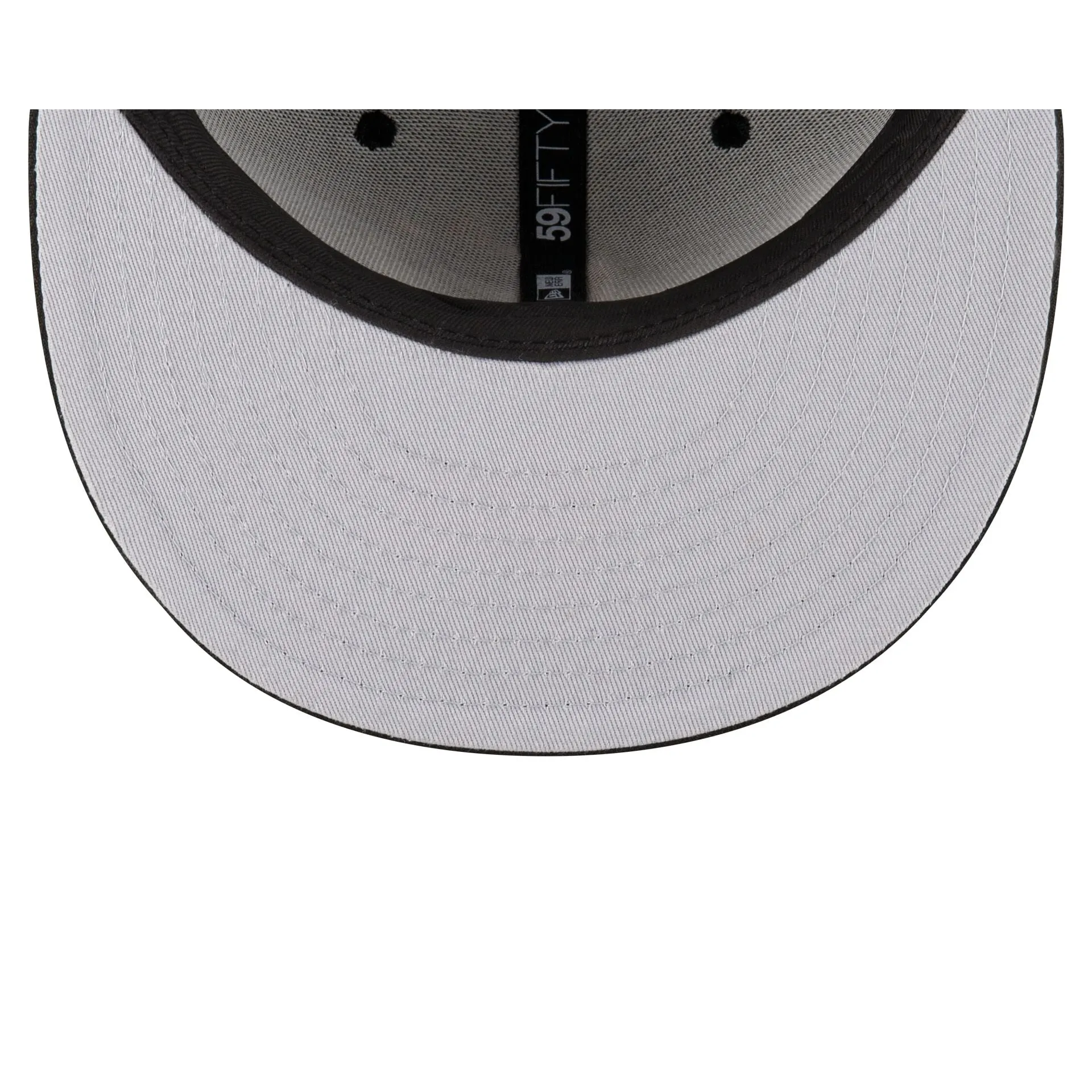 Phoenix Suns Basic 59FIFTY Fitted Hat