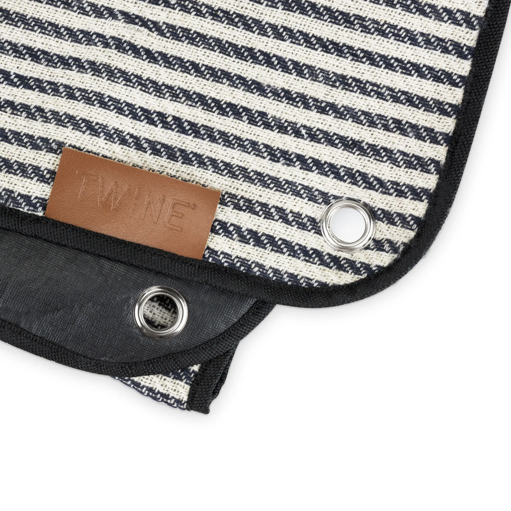 Picnic Blanket Set