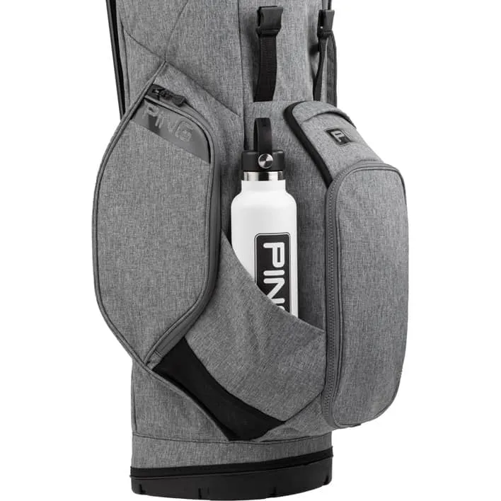 PING 2023 Hoofer 14 Stand Bag