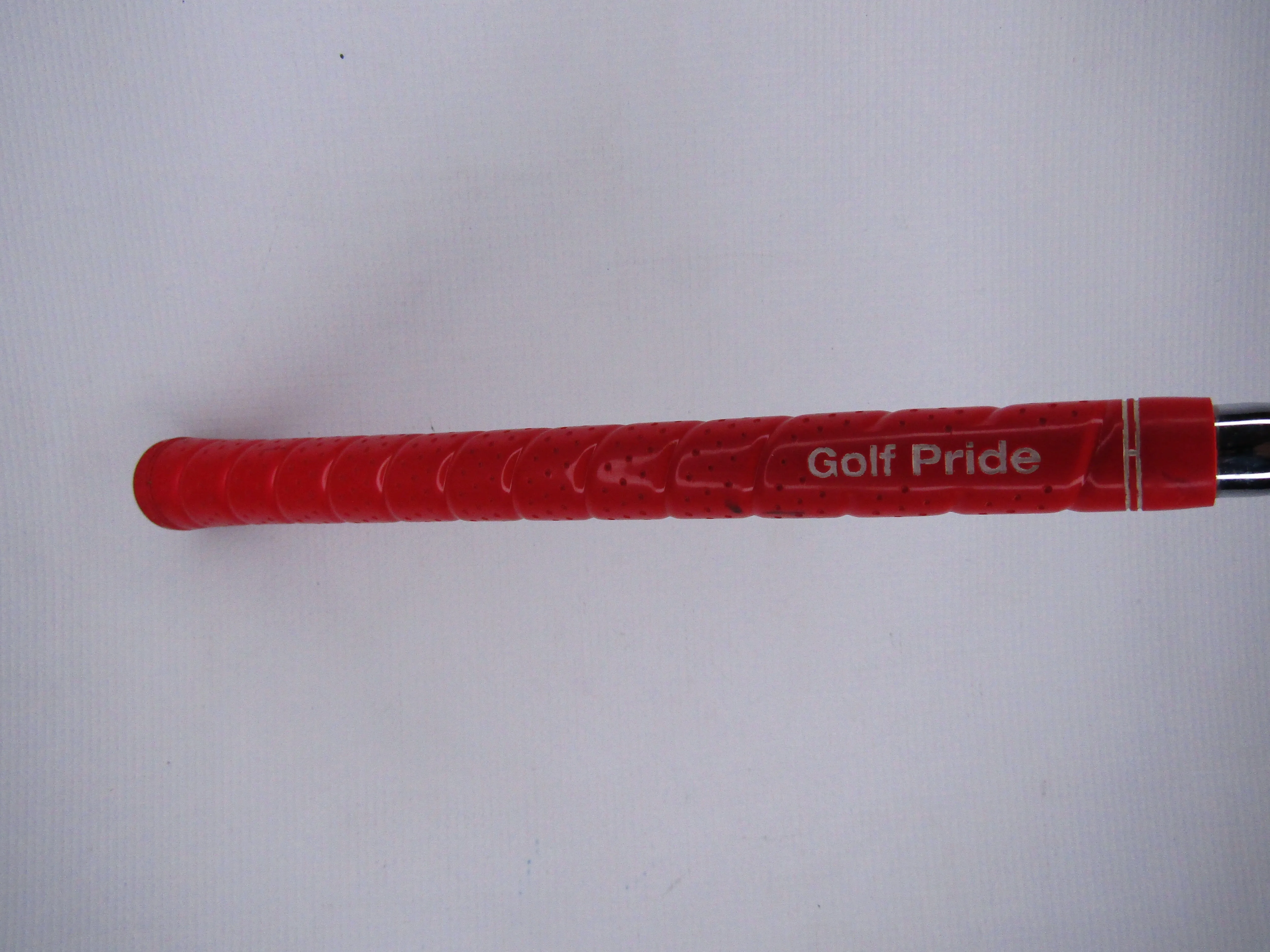 Ping Eye 2 Red Dot #6 Iron Lite Flex Steel Shaft Men's Right Hand