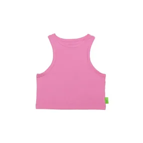 Pink Tank