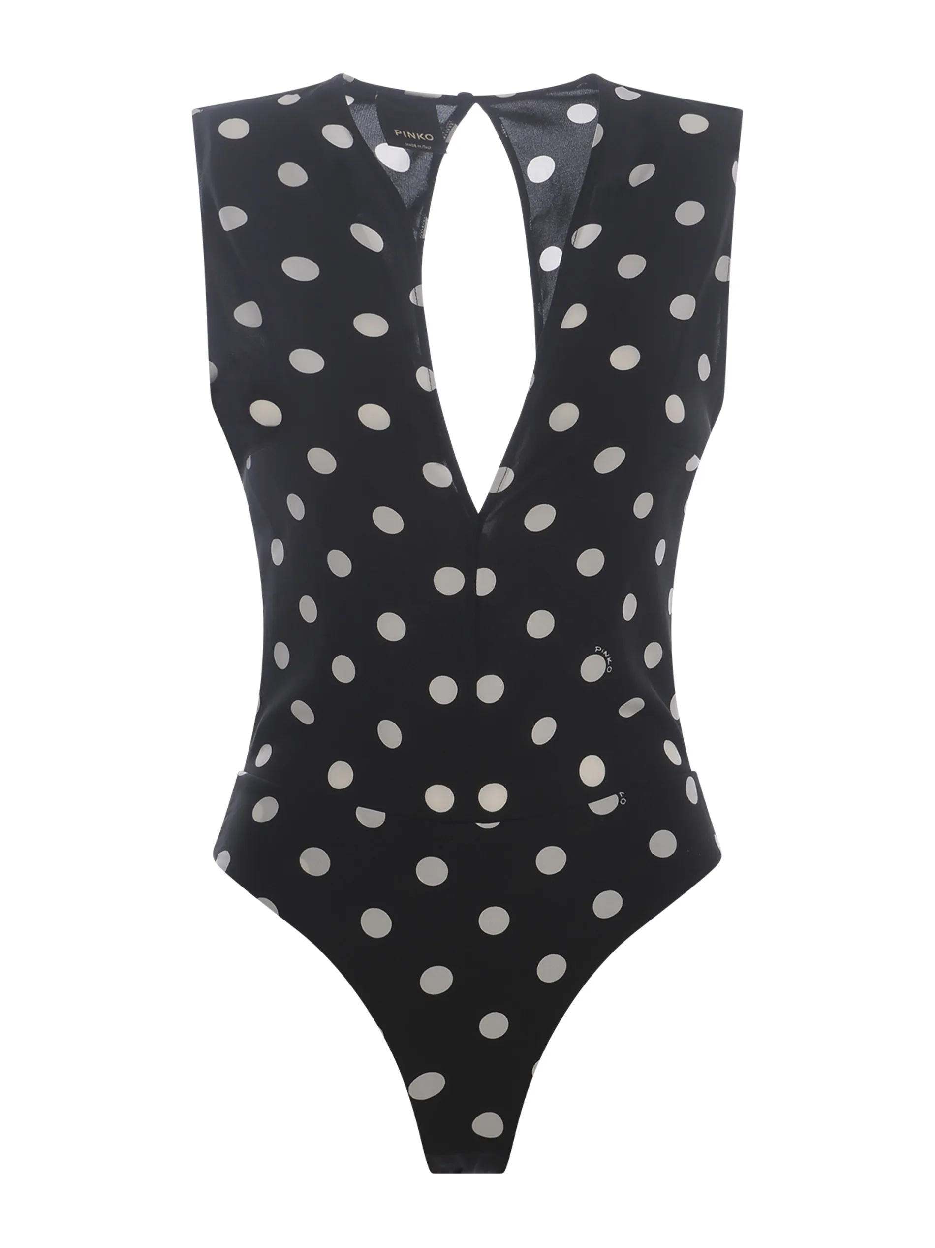 PINKO Body Pinko 