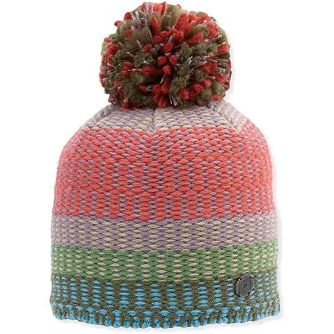 Pistil Women's Circus Beanie