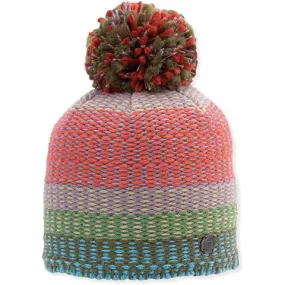 Pistil Women's Circus Beanie