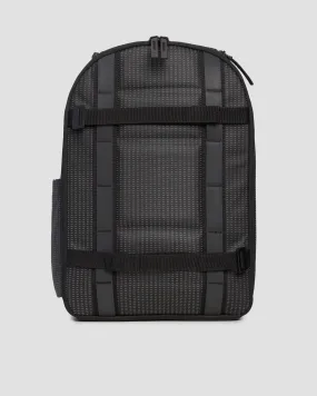 Plecak Db Ramverk Backpack 21L 1000258009701-97