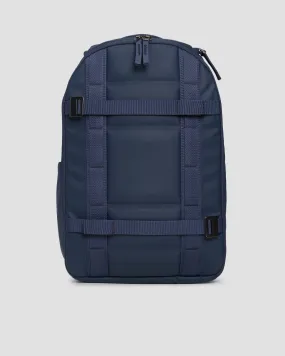 Plecak Db Ramverk Backpack 21L 1000258300901-3009