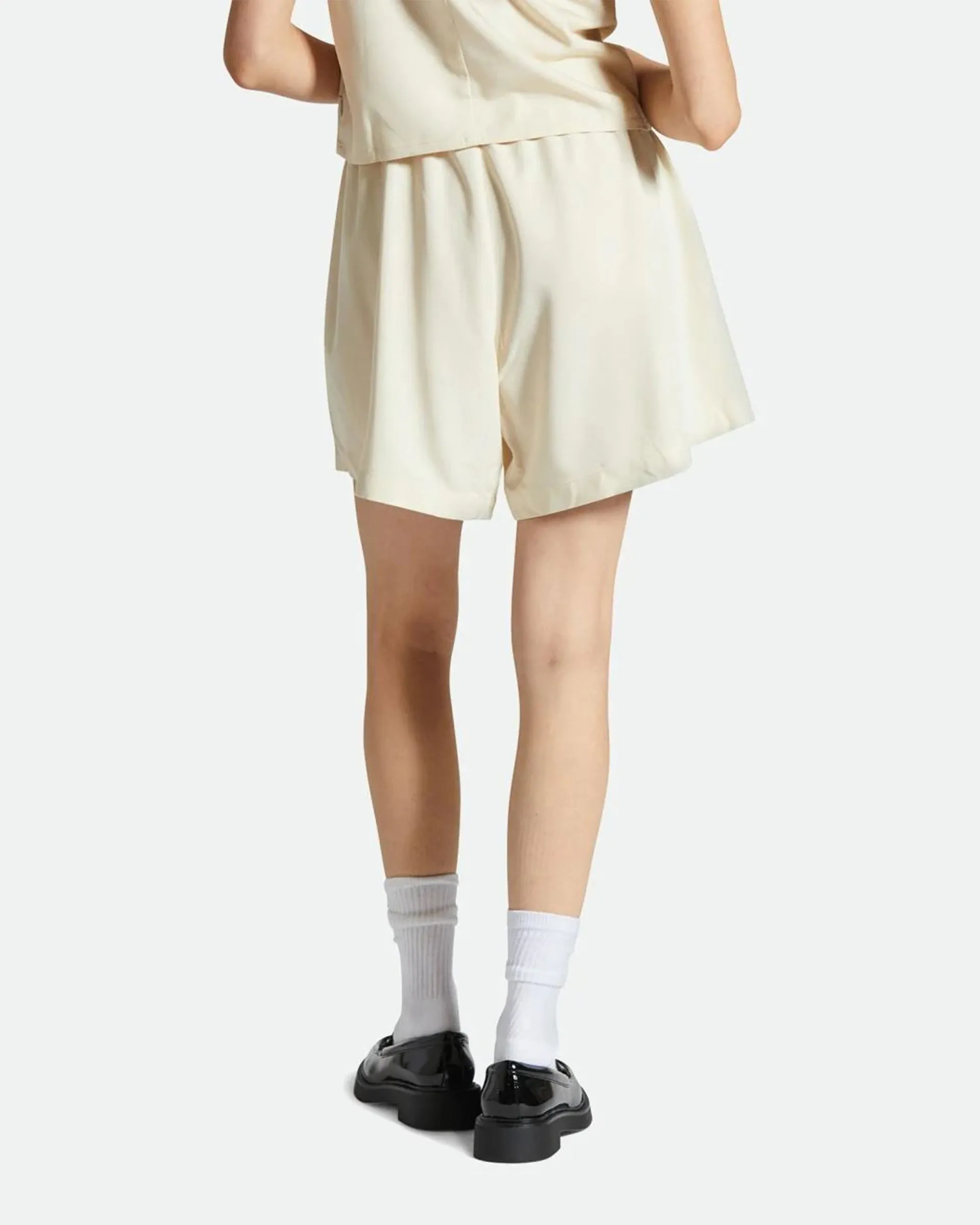 Polanco Short