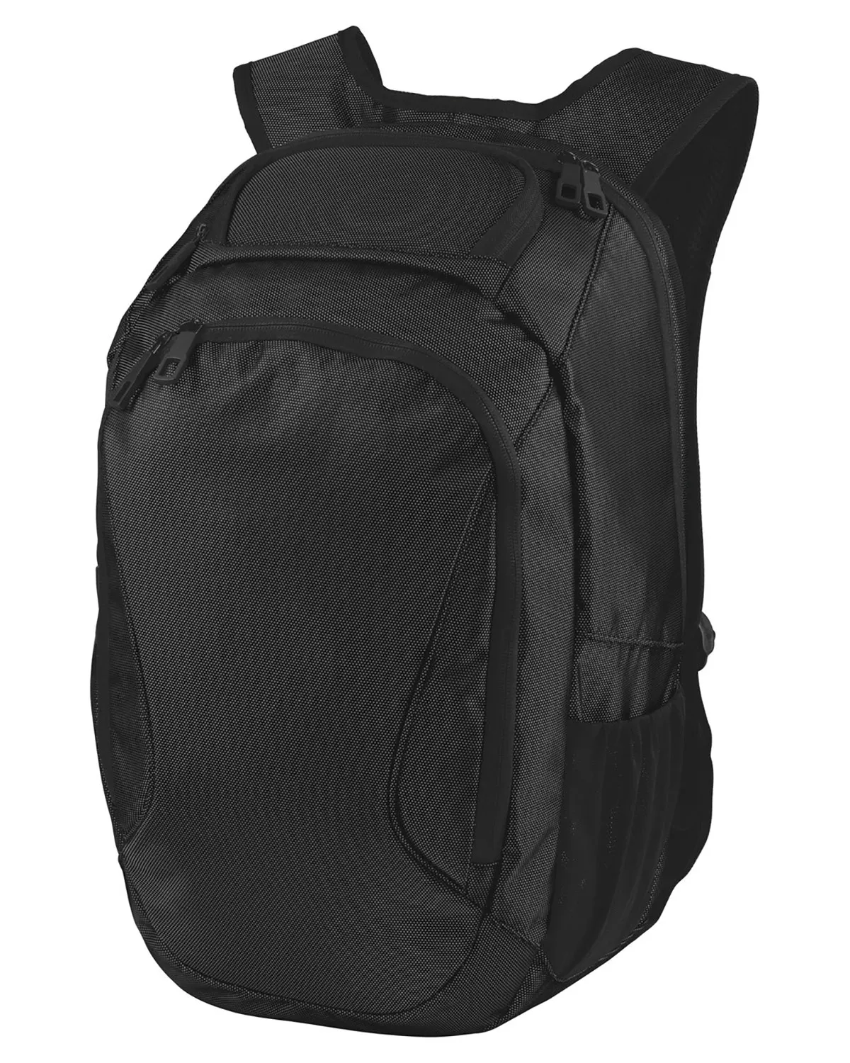 Port Authority BG212 Form Backpack