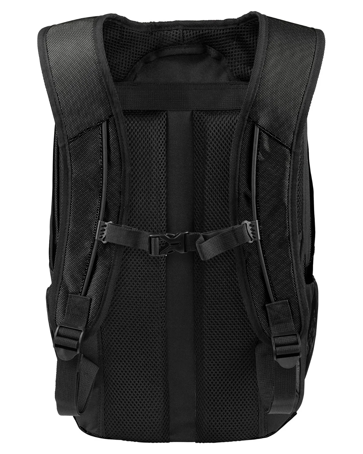 Port Authority BG212 Form Backpack