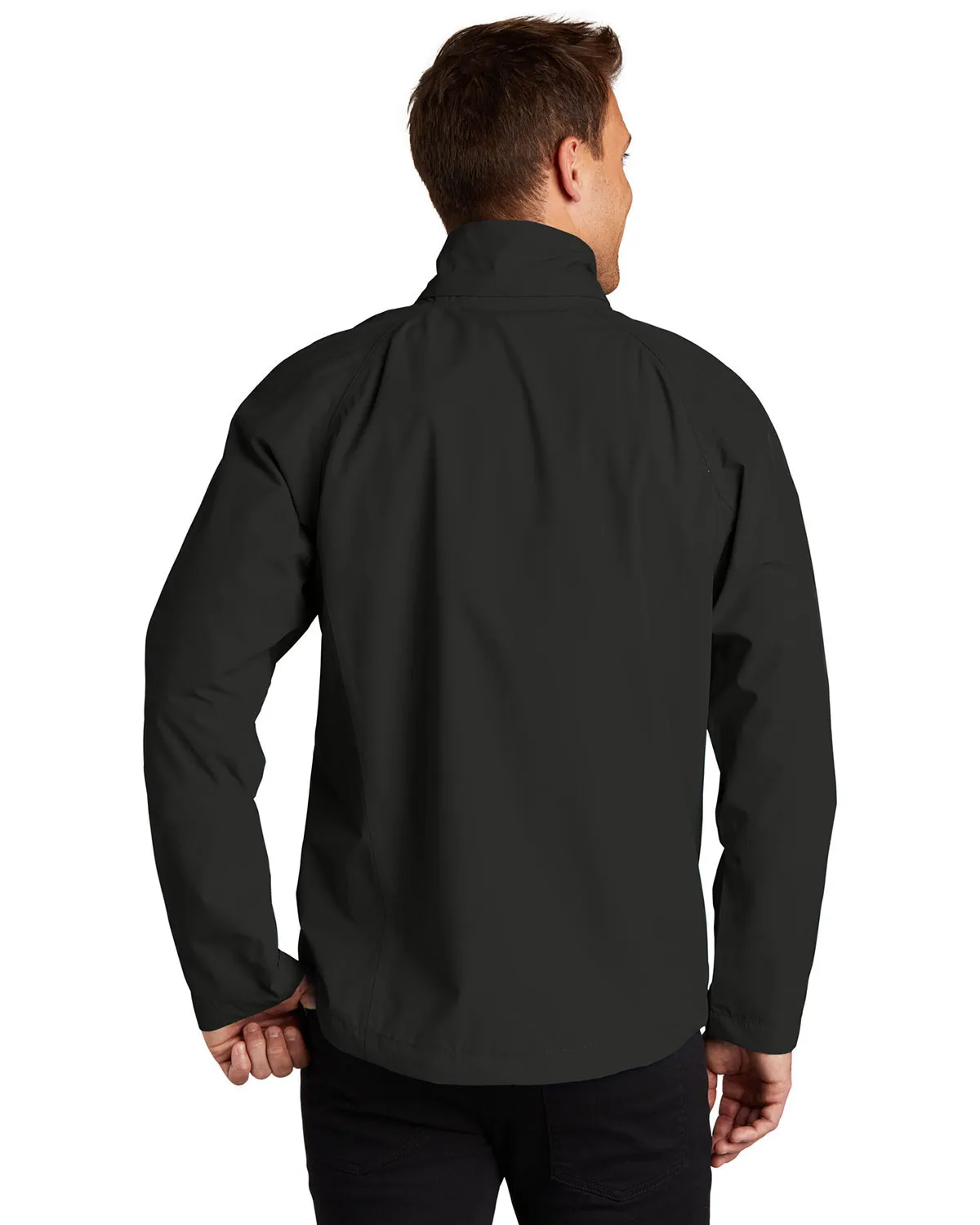 Port Authority ®  Tall Torrent Waterproof Jacket TLJ333