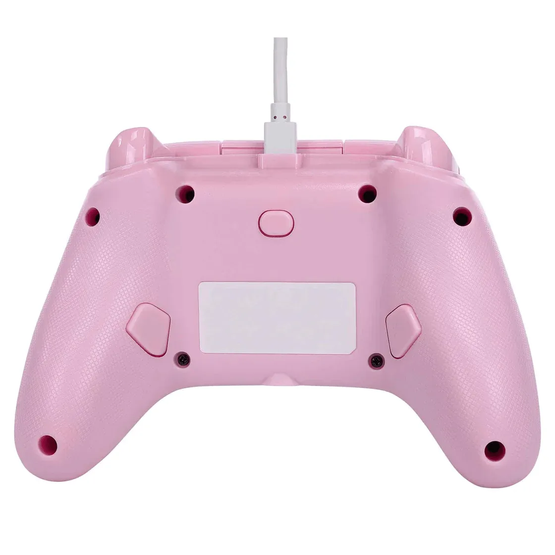 PowerA Enhanced Wired Controller for Xbox Series X|S Pink Lemonade