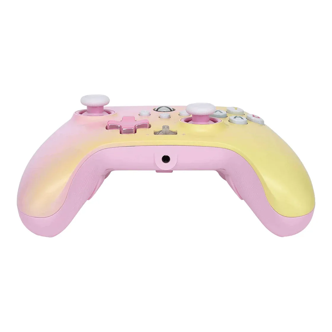 PowerA Enhanced Wired Controller for Xbox Series X|S Pink Lemonade