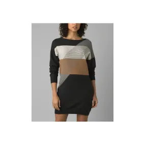 Prana Anka Dress - Dress - Women's